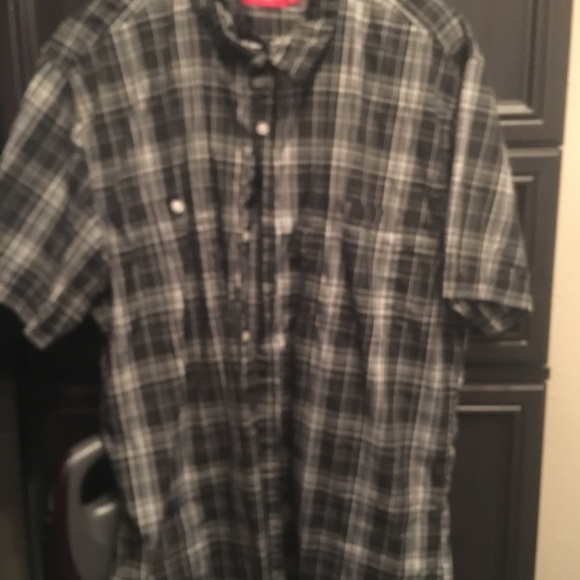 Men’s Xl shirts - Picture 2 of 7